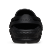 Crocs 209431-001