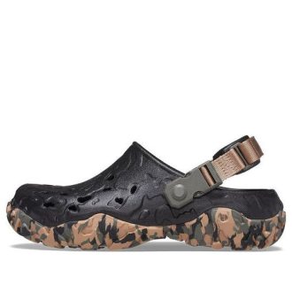 Crocs Baya Lined Clogs “Ορχιδέα” 205969-5Q5 Crocs Baya Lined Clogs “Ορχιδέα” 205969-5Q5
