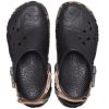 Crocs Baya Lined Clogs “Ορχιδέα” 205969-5Q5