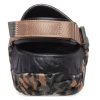 Crocs Baya Lined Clogs “Ορχιδέα” 205969-5Q5