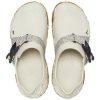 Crocs All Terrain Atlas Shoes “Bone Brown” 208173-2Y3