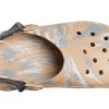 Crocs All Terrain Μαρμάρινο Κλασικό Τσουάνι “Chai Multi” 207887-2ZM