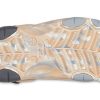 Crocs All Terrain Μαρμάρινο Κλασικό Τσουάνι “Chai Multi” 207887-2ZM