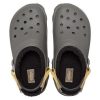 Crocs All-Terrian Clogs “Dusty Olive” 207936-3J5