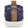Crocs Athleisure Casual αθλητικά παπούτσια βαθύ μπλε 11270-46K