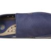 Crocs Athleisure Casual αθλητικά παπούτσια βαθύ μπλε 11270-46K