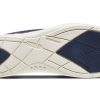 Crocs Athleisure Casual αθλητικά παπούτσια βαθύ μπλε 11270-46K