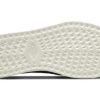 Crocs Athleisure Casual αθλητικό παπούτσι μαύρο λευκό 202363-066