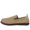 Crocs Athleisure Casual Sports Shoe Khaki 11270-23G Crocs Athleisure Casual Sports Shoe Khaki 11270-23G