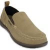 Crocs Athleisure Casual Sports Shoe Khaki 11270-23G Crocs Athleisure Casual Sports Shoe Khaki 11270-23G