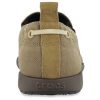 Crocs Athleisure Casual Sports Shoe Khaki 11270-23G Crocs Athleisure Casual Sports Shoe Khaki 11270-23G