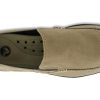 Crocs Athleisure Casual Sports Shoe Khaki 11270-23G Crocs Athleisure Casual Sports Shoe Khaki 11270-23G