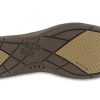 Crocs Athleisure Casual Sports Shoe Khaki 11270-23G Crocs Athleisure Casual Sports Shoe Khaki 11270-23G