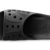 Παντόφλες Crocs Baya Μαύρες 12000-001