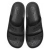 Σανδάλια Πλατφόρμας Crocs Baya “Μαύρα” 208188-001
