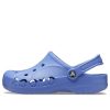 Crocs Baya Clog Beach Unisex Μωβ σανδάλια 10126-434