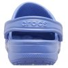 Crocs Baya Clog Beach Unisex Μωβ σανδάλια 10126-434