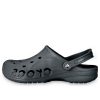 Crocs Baya Clog Outdoor Beach Sports Unisex Σανδάλια 10126-014
