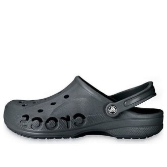 Crocs Baya Clog Outdoor Beach Sports Unisex Σανδάλια 10126-014