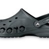 Crocs Baya Clog Outdoor Beach Sports Unisex Σανδάλια 10126-014