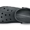Crocs Baya Clog Outdoor Beach Sports Unisex Σανδάλια 10126-014