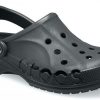 Crocs Baya Clog Outdoor Beach Sports Unisex Σανδάλια 10126-014