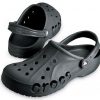Crocs Baya Clog Outdoor Beach Sports Unisex Σανδάλια 10126-014