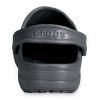 Crocs Baya Clog Outdoor Beach Sports Unisex Σανδάλια 10126-014