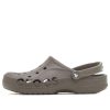 Crocs Baya Clogs “Σοκολάτα” 10126-200