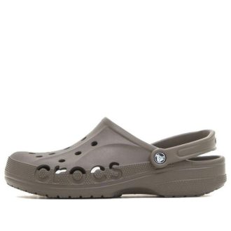 Crocs Baya Clogs “Σοκολάτα” 10126-200