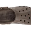 Crocs Baya Clogs “Σοκολάτα” 10126-200