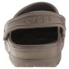 Crocs Baya Clogs “Σοκολάτα” 10126-200