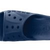 Παντόφλες Crocs Baya Deep Blue 12000-410