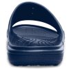 Παντόφλες Crocs Baya Deep Blue 12000-410