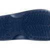 Παντόφλες Crocs Baya Deep Blue 12000-410