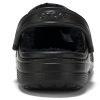 Crocs Baya Lined Clog “Μαύρο” 205969-060