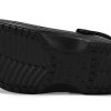 Crocs Baya Lined Clog “Μαύρο” 205969-060