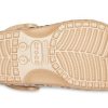 Παντόφλες Crocs Baya Lined Clog Leopard print 205975-98R