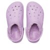 Crocs Baya Lined Clogs “Ορχιδέα” 205969-5Q5