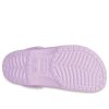 Crocs Baya Lined Clogs “Ορχιδέα” 205969-5Q5