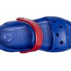 Crocs Bayaband Σανδάλια “Μπλε” 205400-4O5