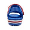 Crocs Bayaband Σανδάλια “Μπλε” 205400-4O5