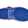 Crocs Bayaband Σανδάλια “Μπλε” 205400-4O5