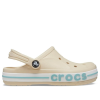 Crocs Bayaband Τσόκαρα “Μπεζ Μπλε” 207019-11S