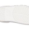 Crocs Bayaband Beach Sandals Multi-Color 206047-928 Crocs Bayaband Beach Sandals Multi-Color 206047-928