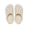 Crocs Bayaband Clog “Μπεζ Μπλε” 205089-1LI