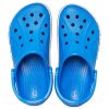 Crocs Bayaband Clog “Blue” 205089-4JO