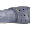 Crocs Bayaband Clog Grey Green Slippers “Grey Green” 205392-0A3