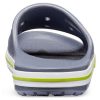 Crocs Bayaband Clog Grey Green Slippers “Grey Green” 205392-0A3