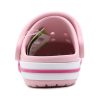 Crocs Bayaband Clog Sandals 205100-606